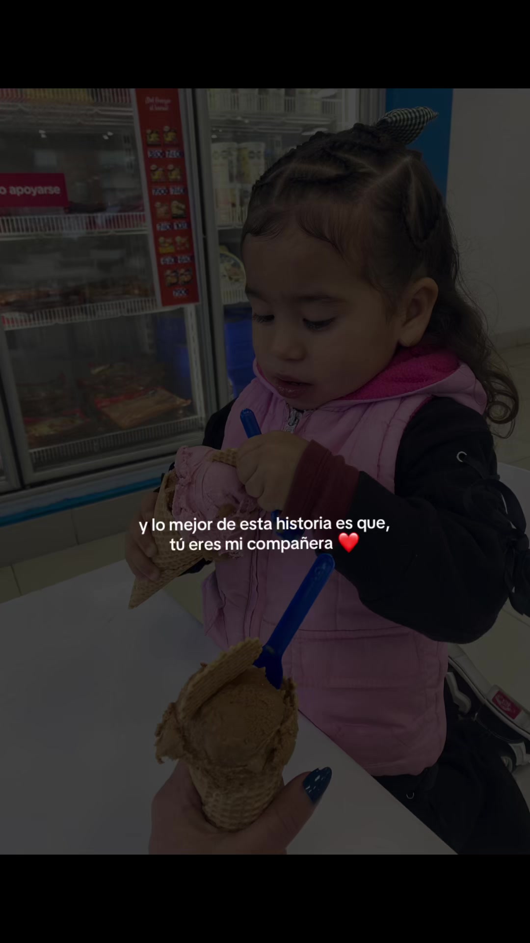 @Sabrina_soria💗