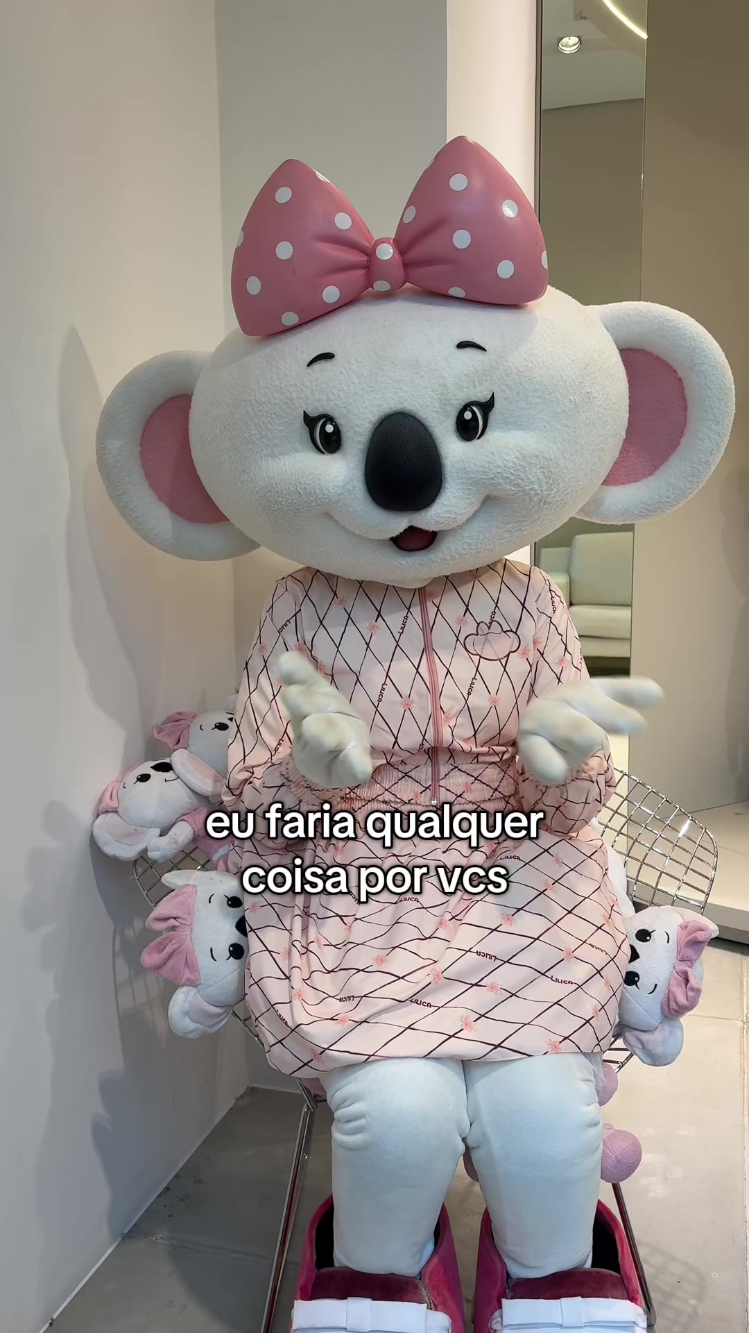 @lilicaripilica
