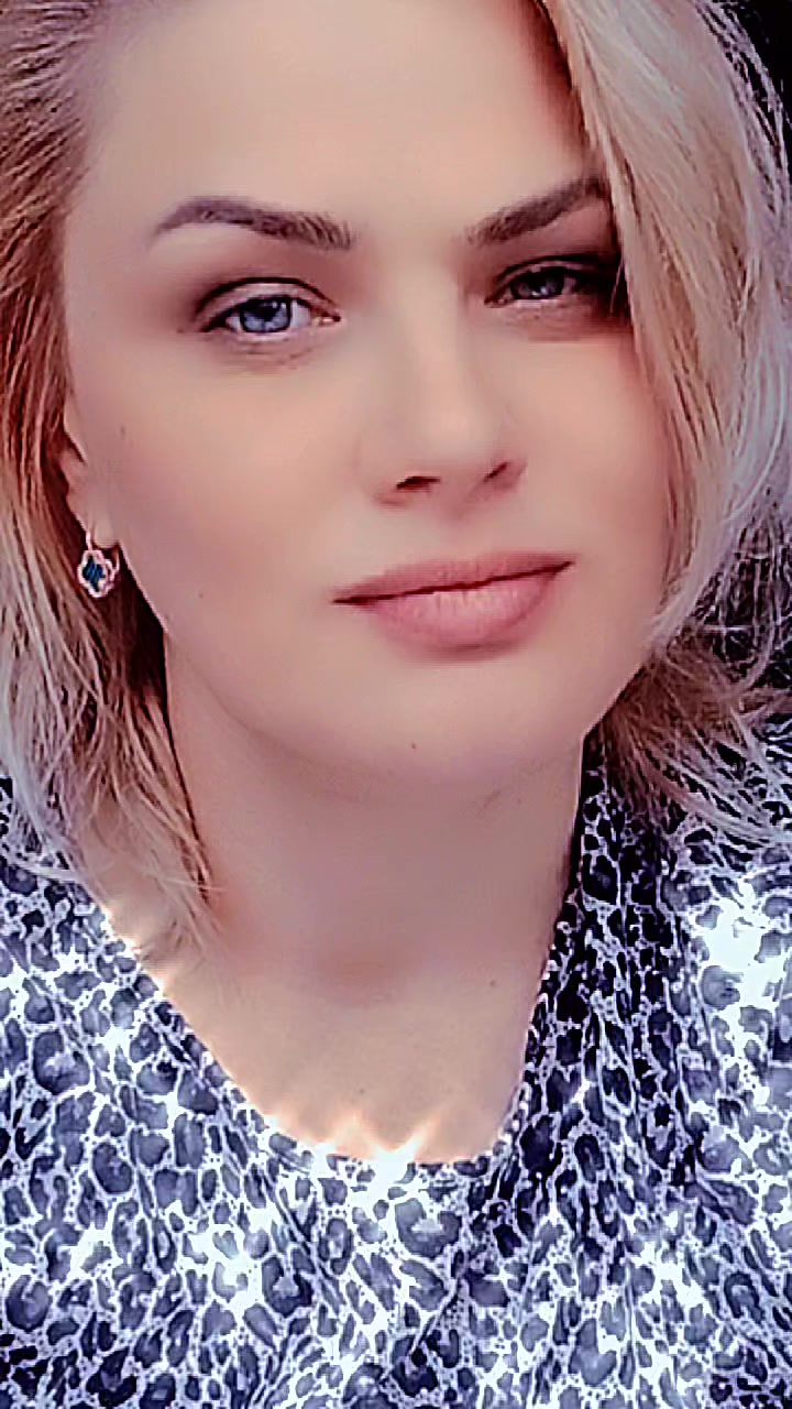 @аня♎