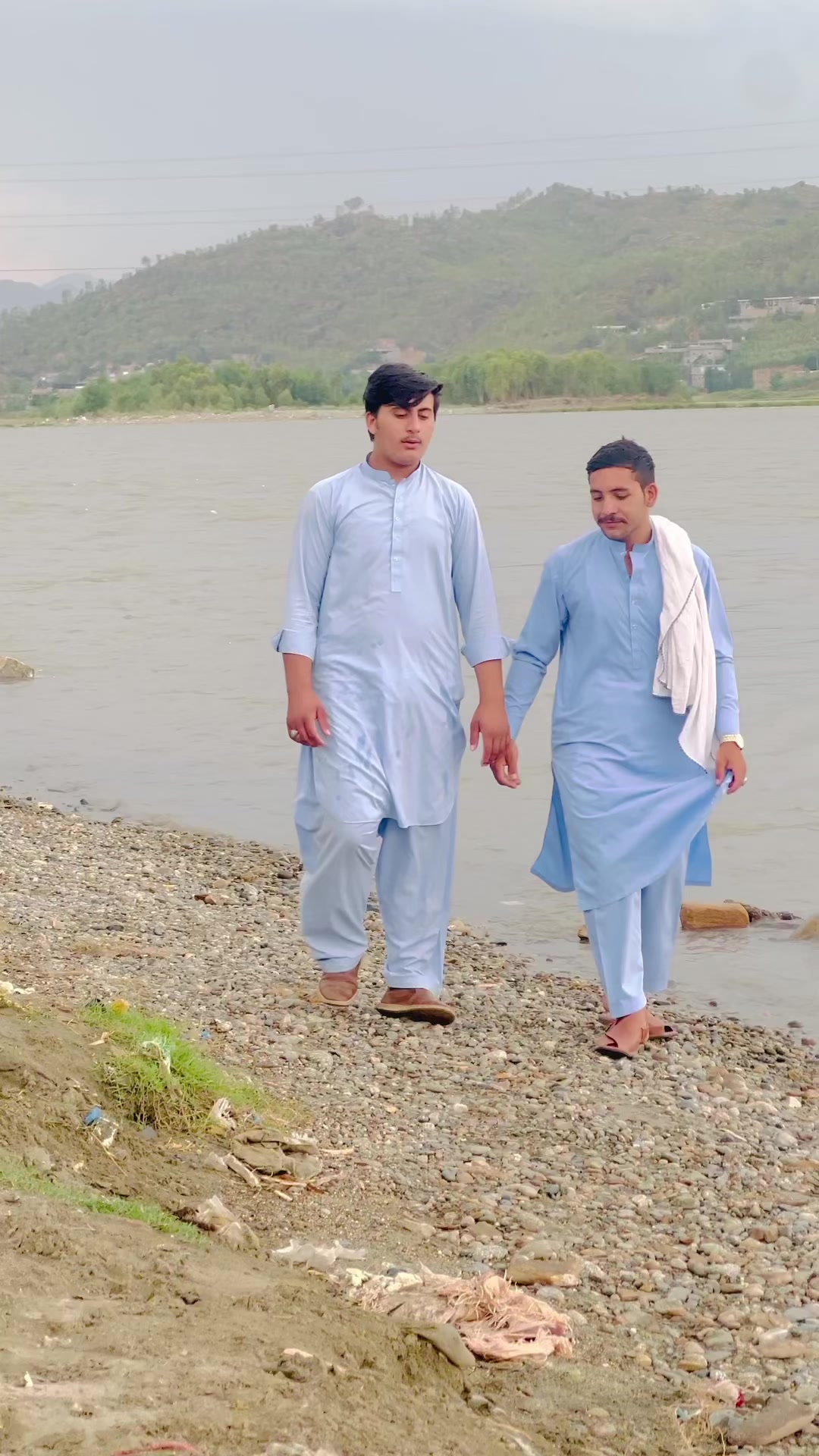 @ishaq jan💔