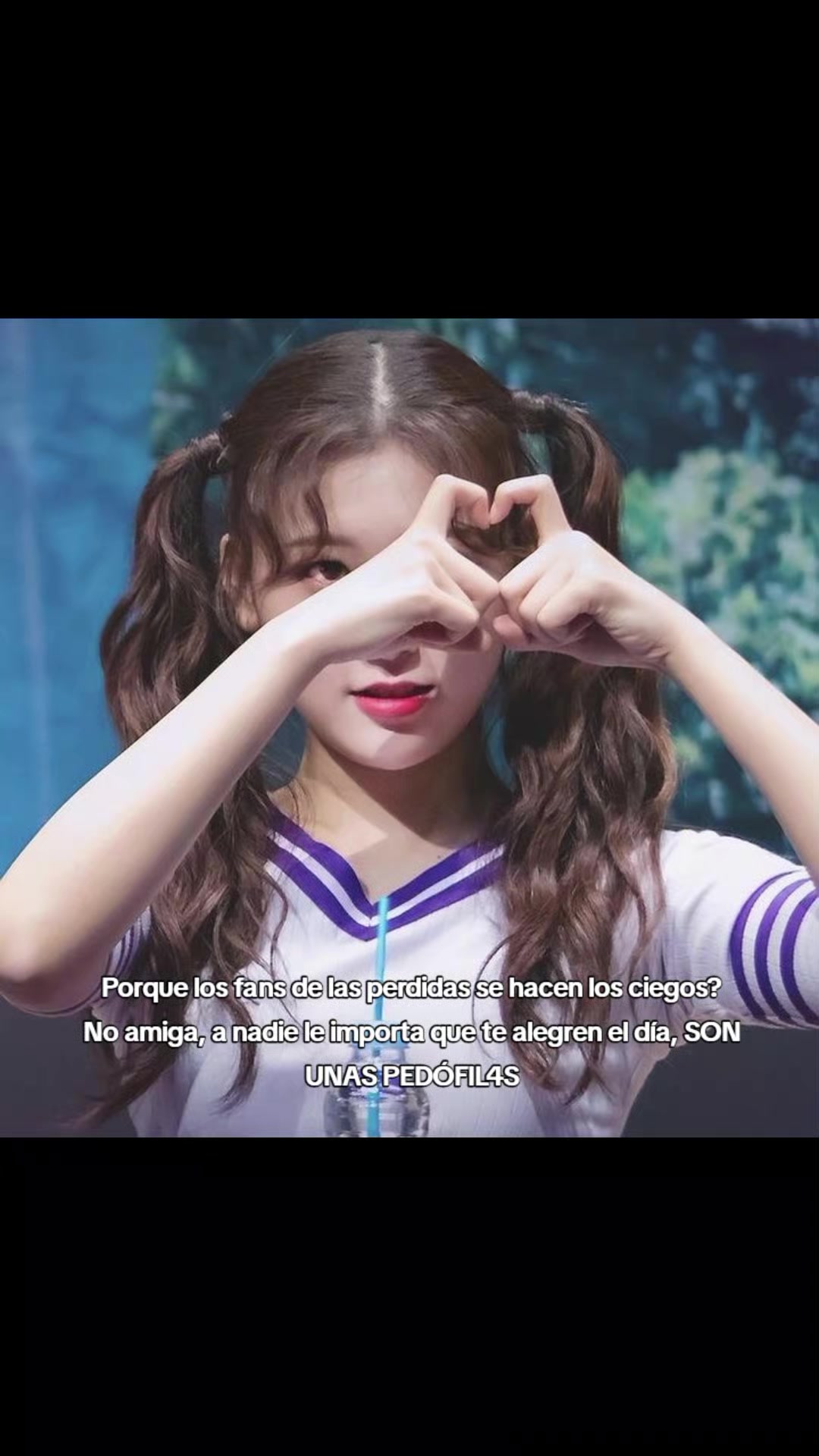 @Kim Hyunjin