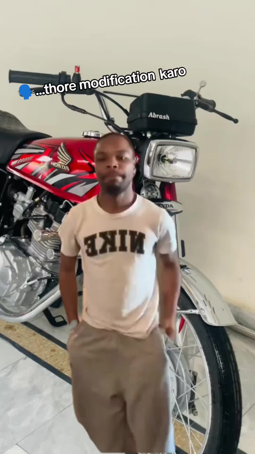 @125xJannan