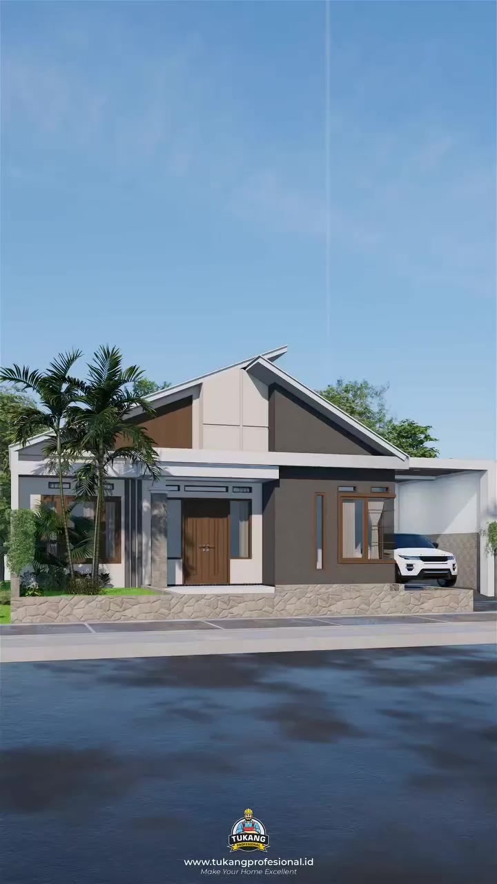 @Werda Property