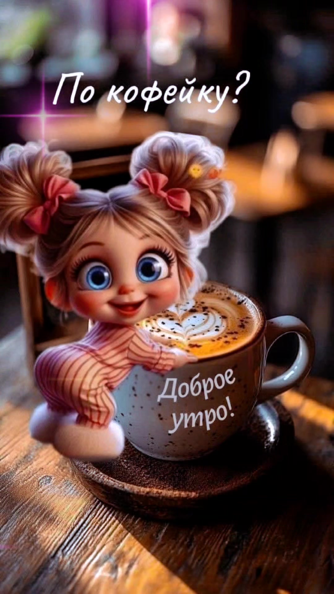 @Елена