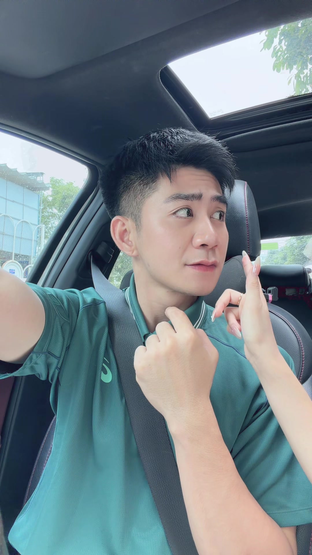 @Phạm Nhật Dương
