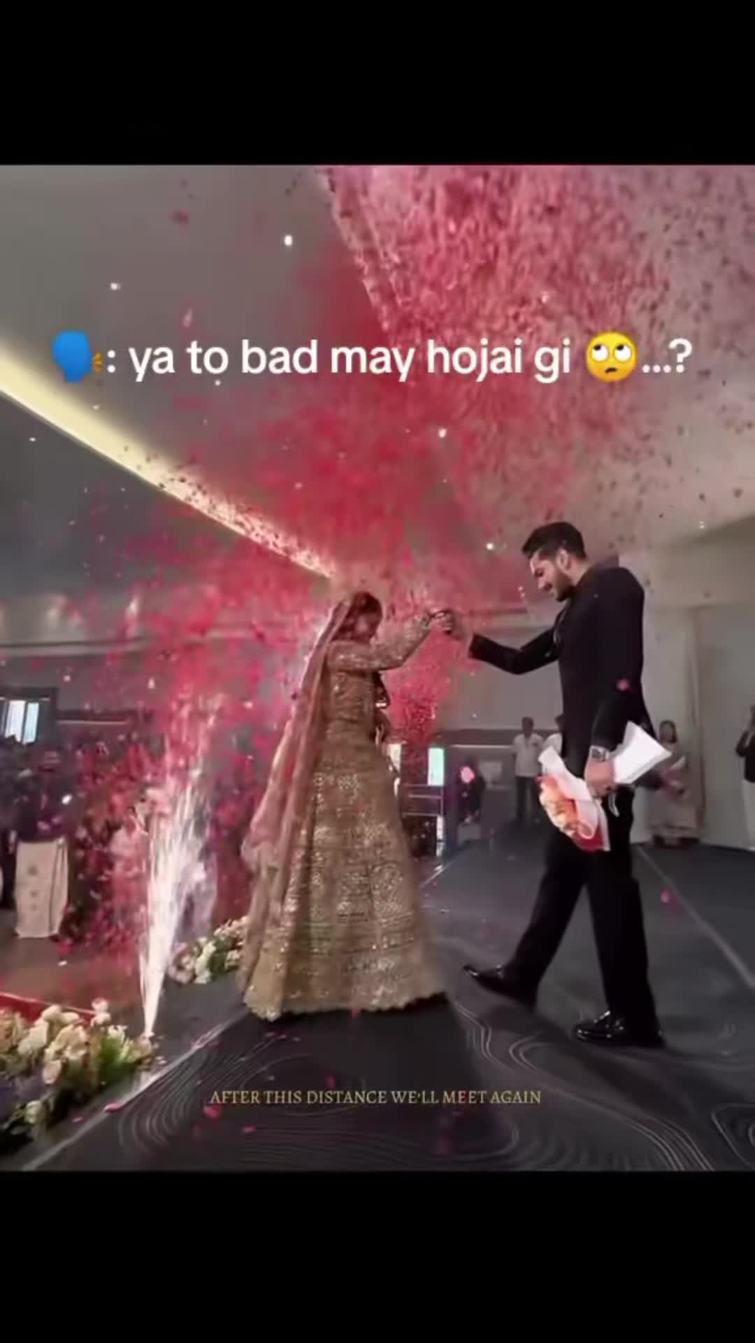 @Aویaس