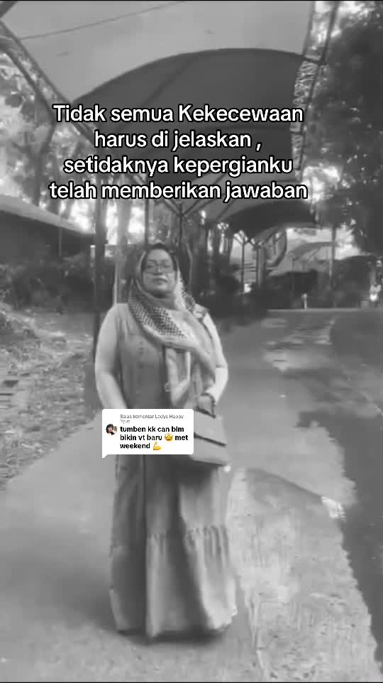 @Susanti ARTHONIC