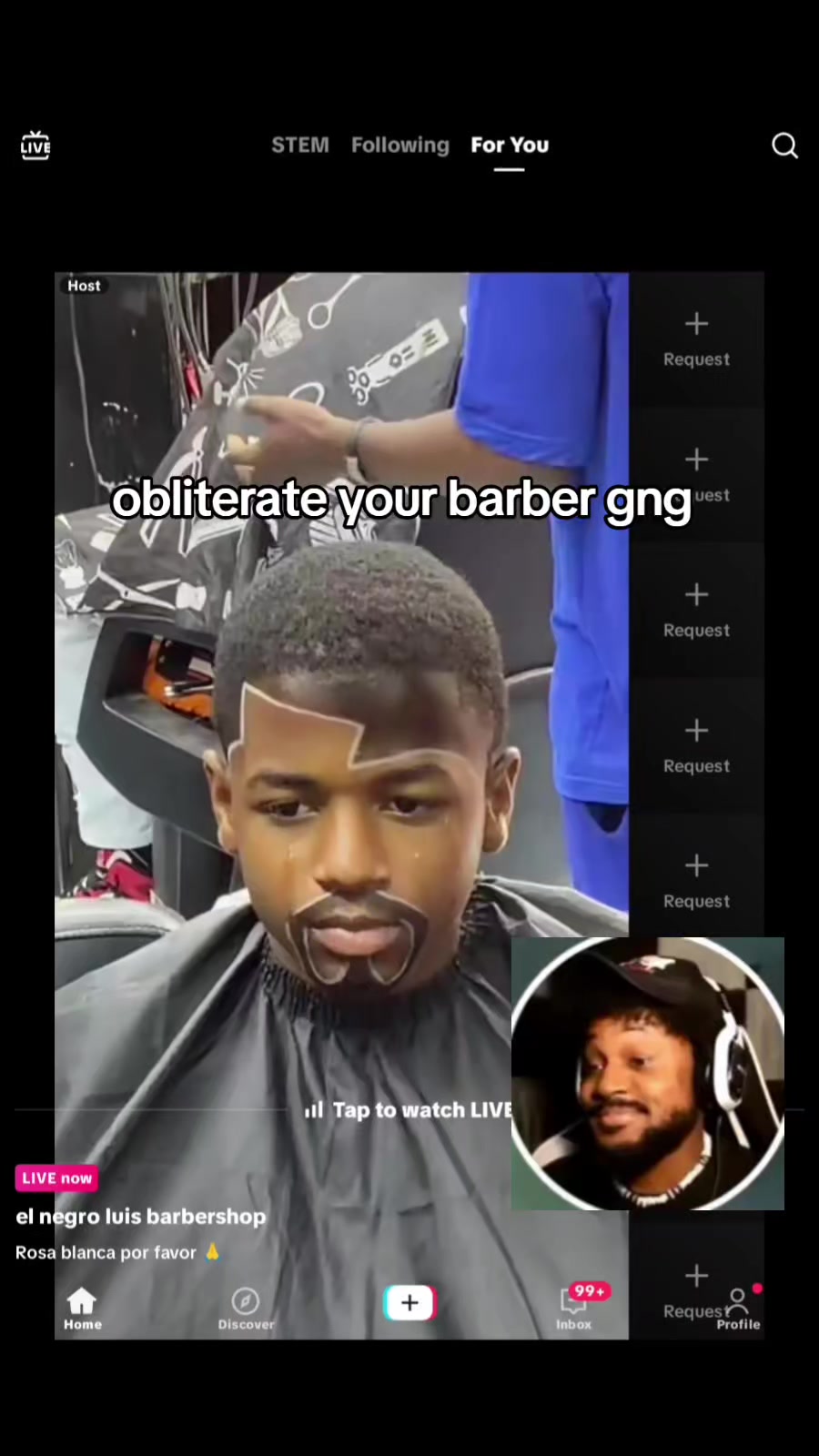 @BΛƬMΛП🦇