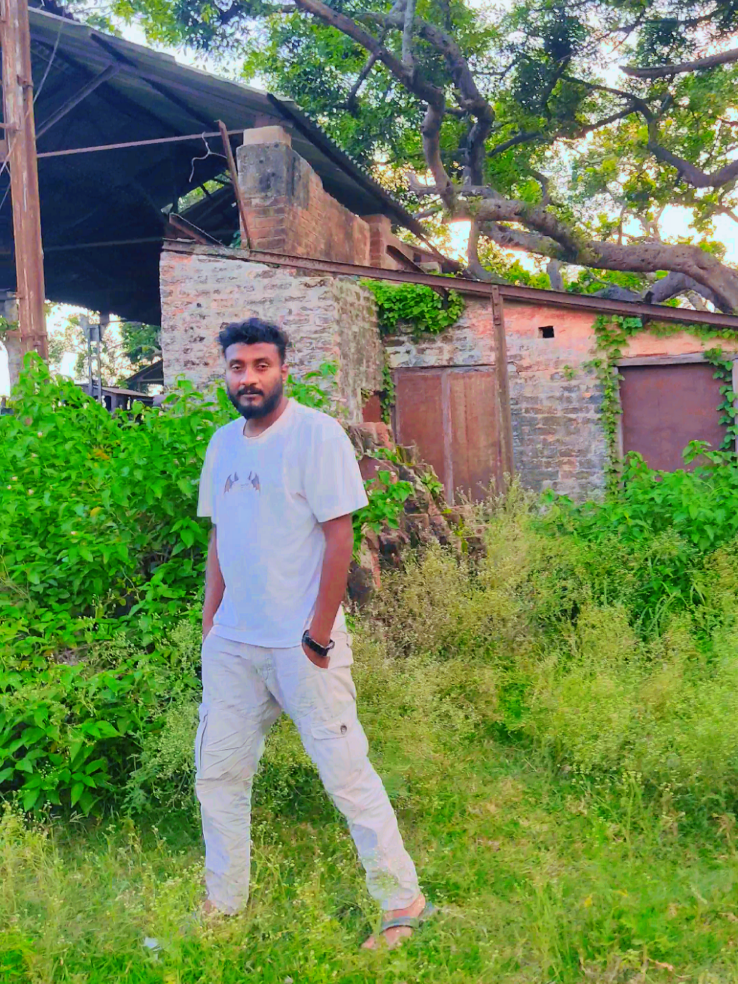 @🌷m.K.A🌷