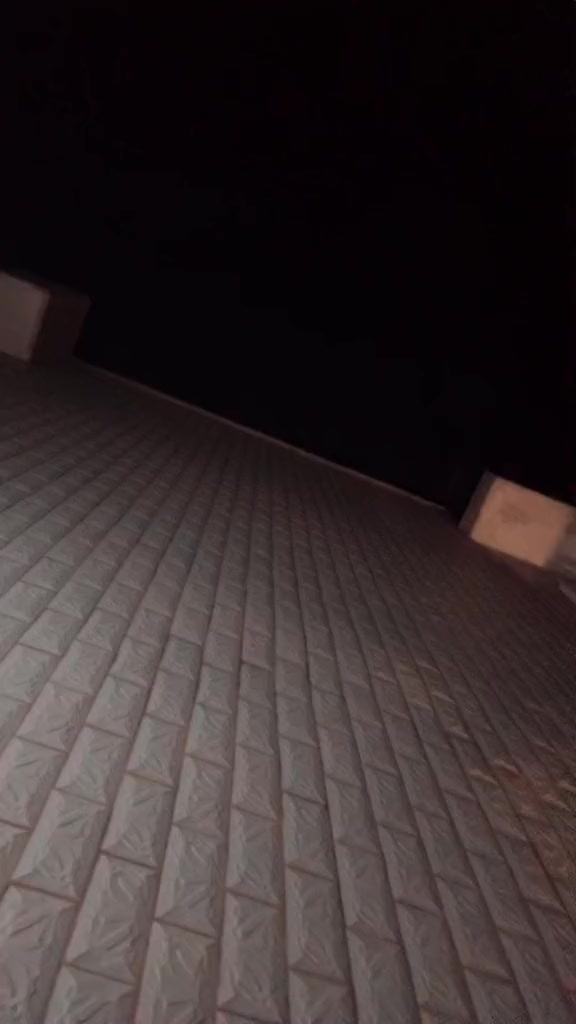 @esamsifen