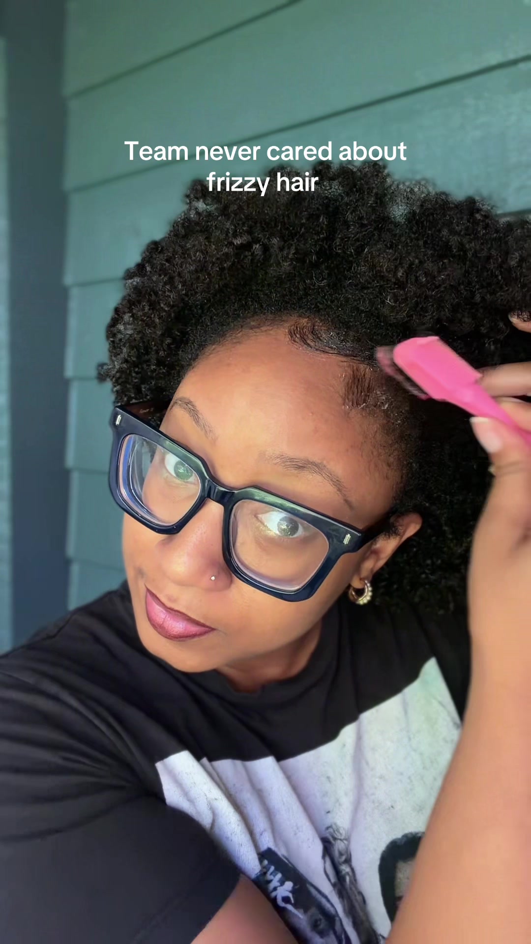 @Jae Christin | Beauty & Life