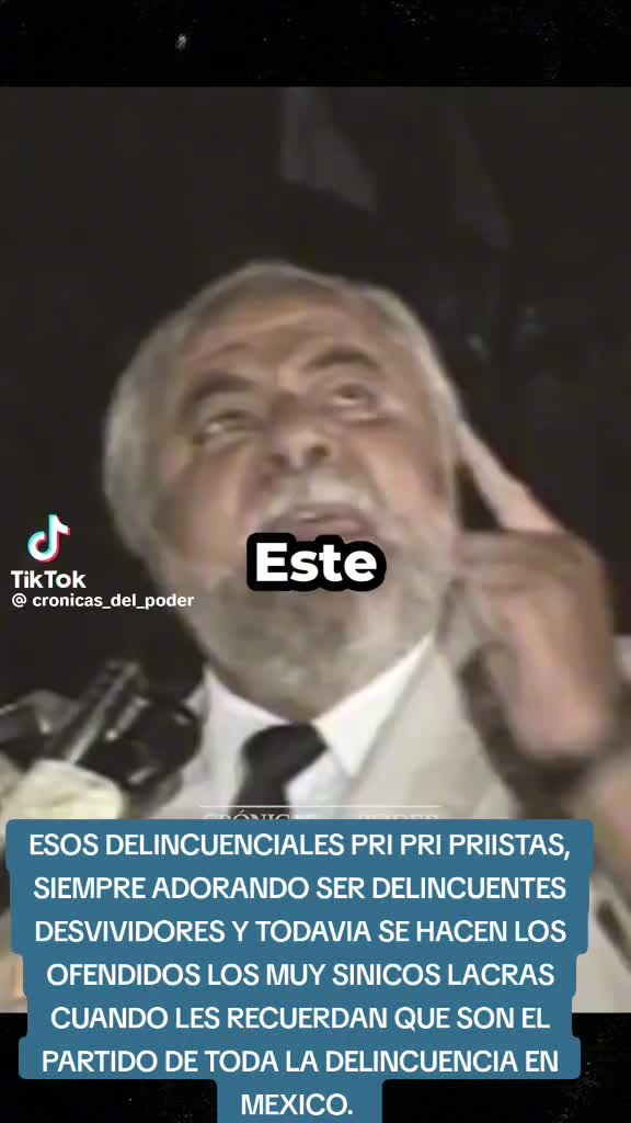 @GIOVAZZ