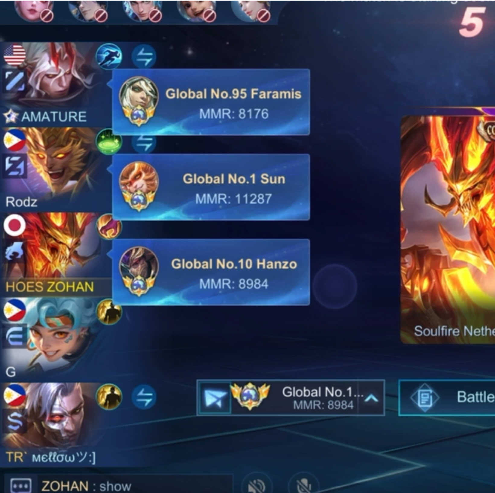 @badninja_ml
