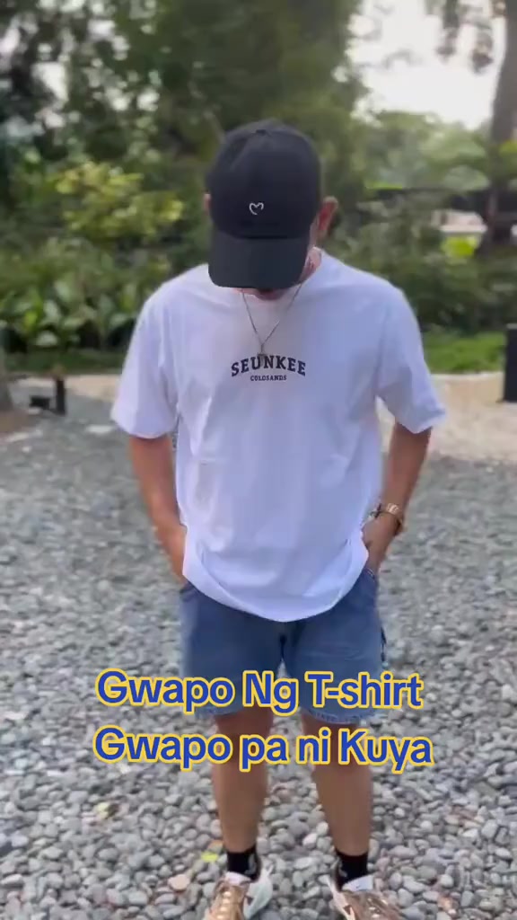 @JvShop