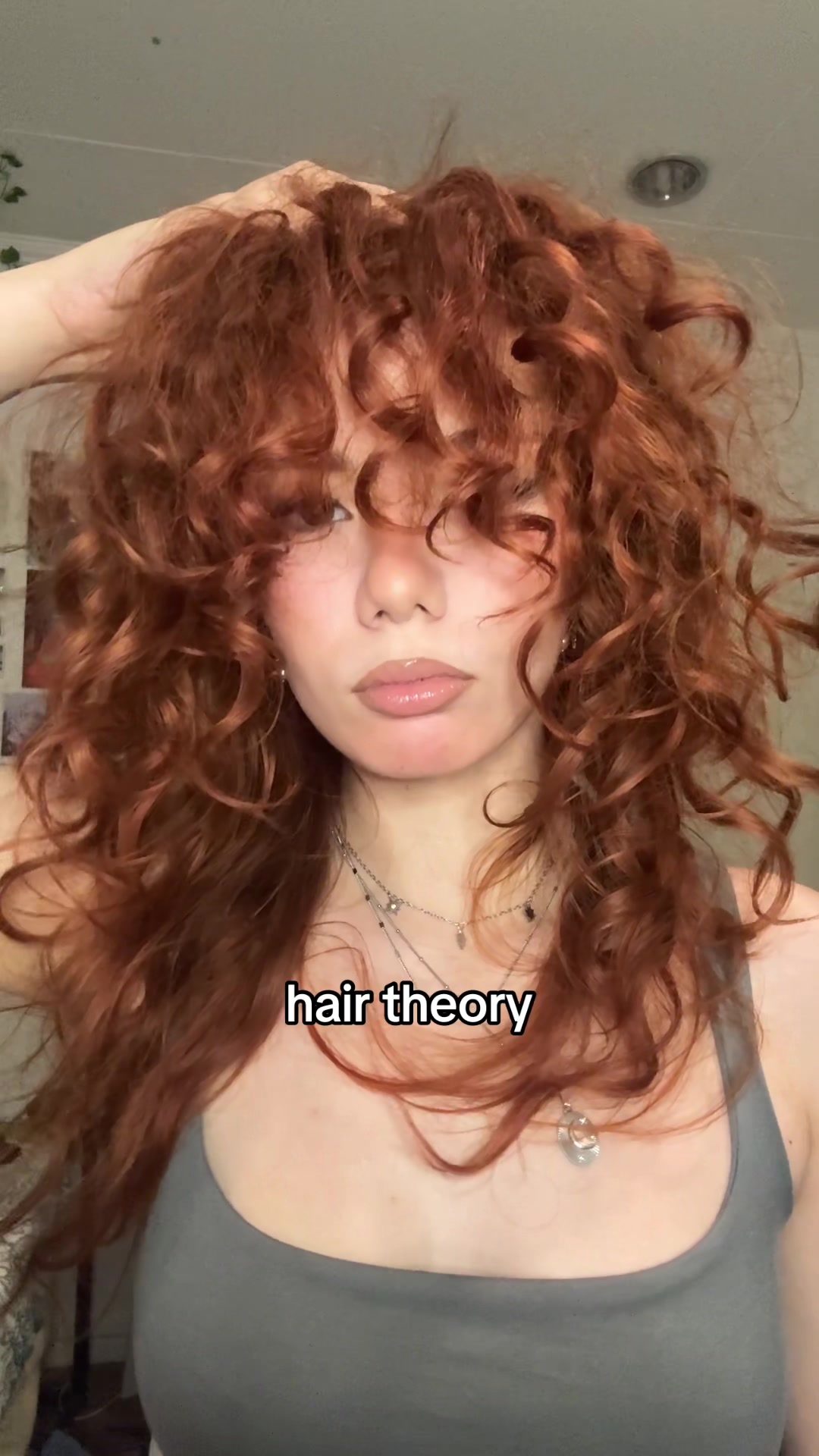 @grainyhalo