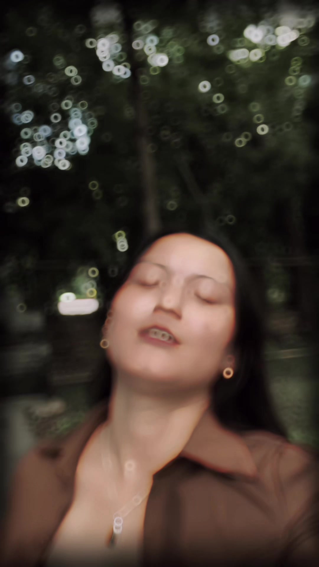 @💁&zwj;♀️SHRIJANA 🫂❤️&zwj;🩹