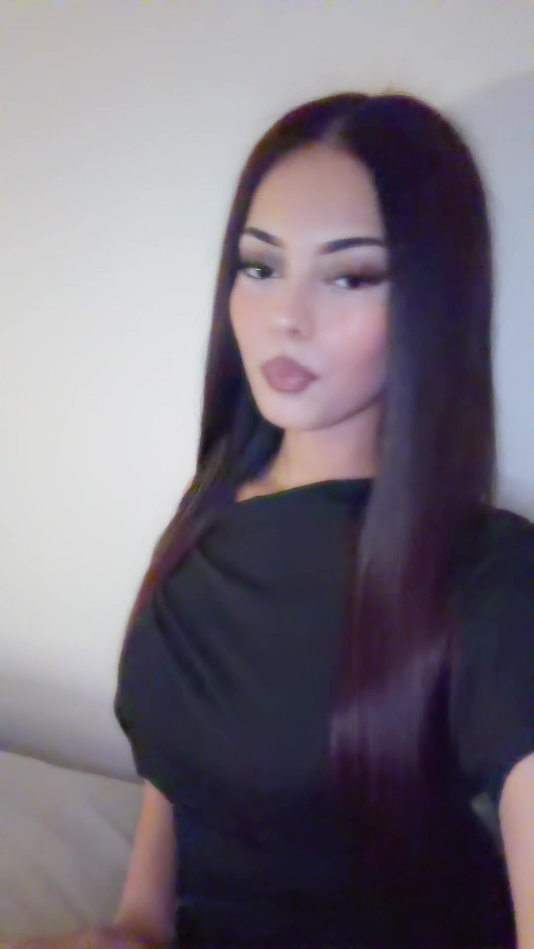 @.