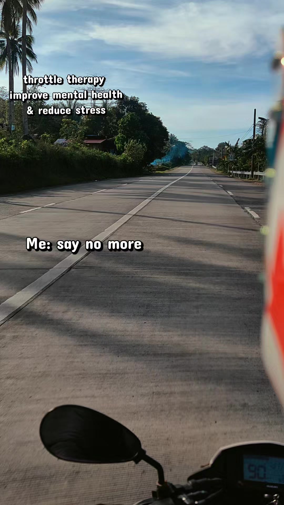 @Ssacky