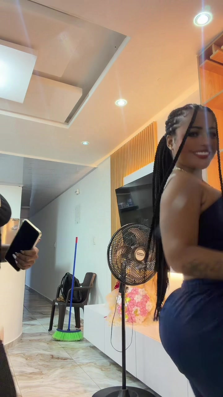 @SG🍒