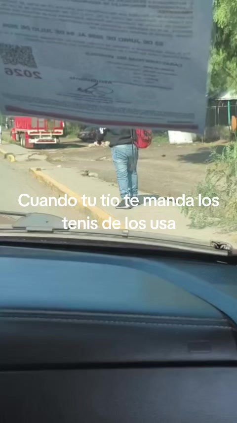 @Iváncito