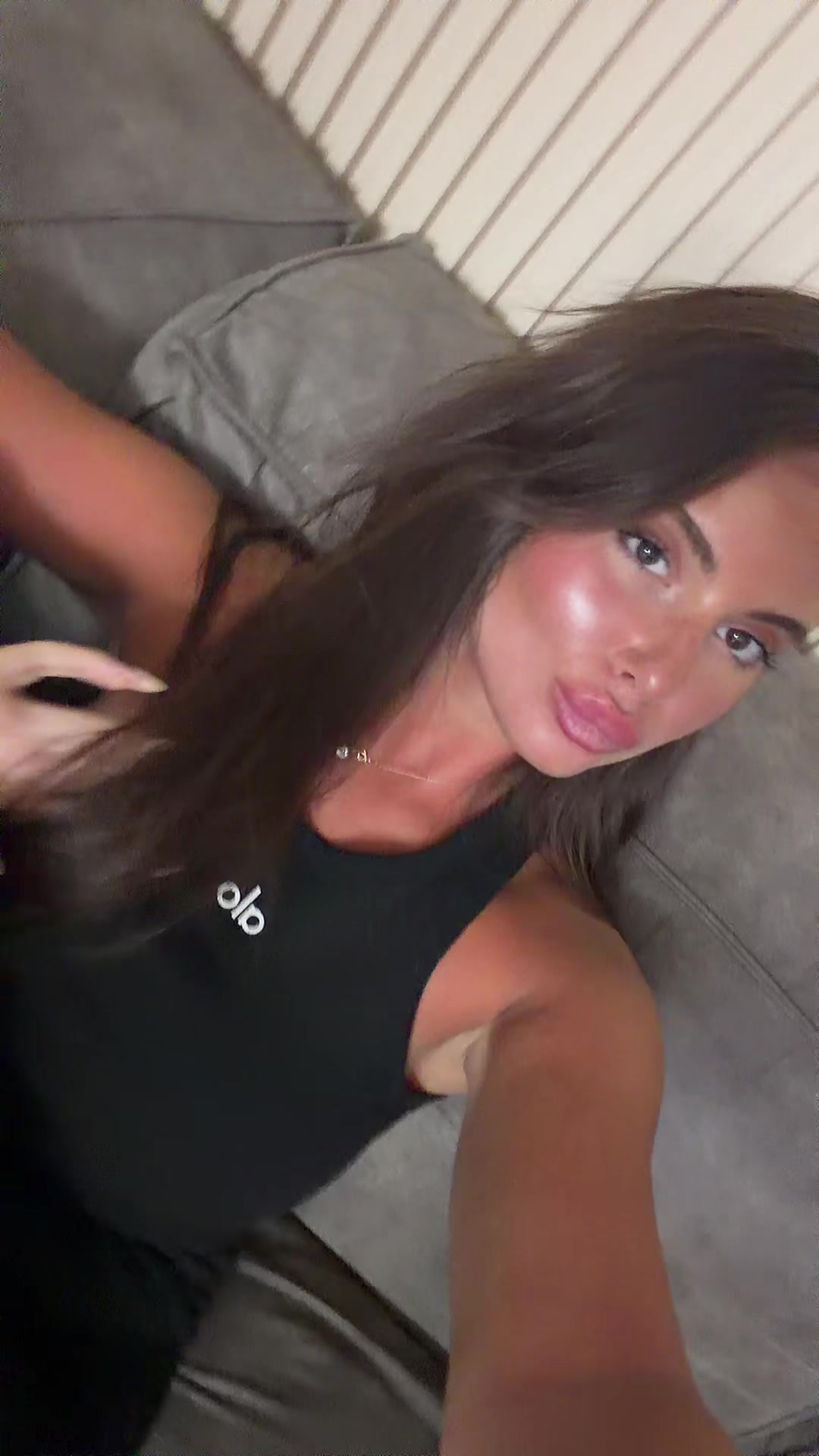 @hiliii