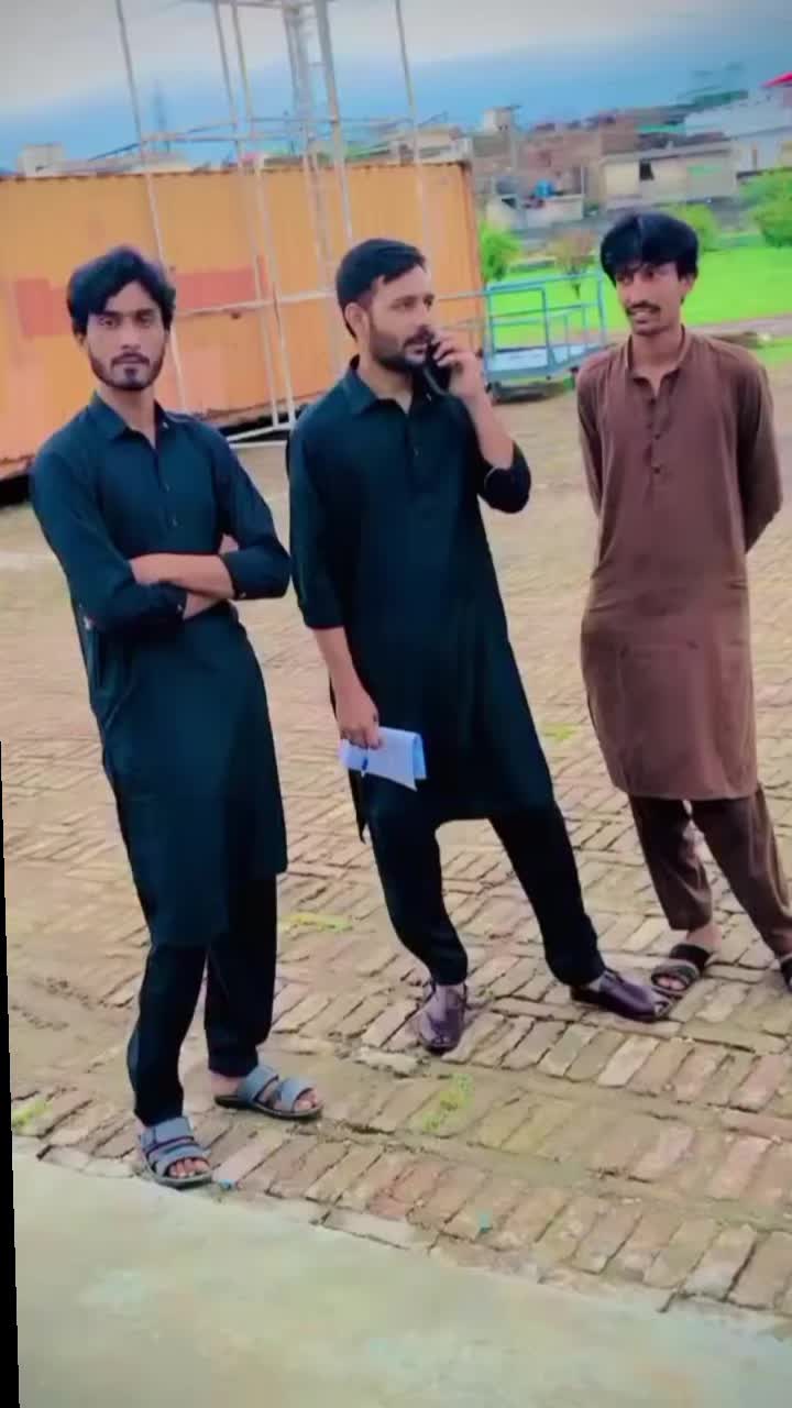 @Arslan Hasrat Saggu