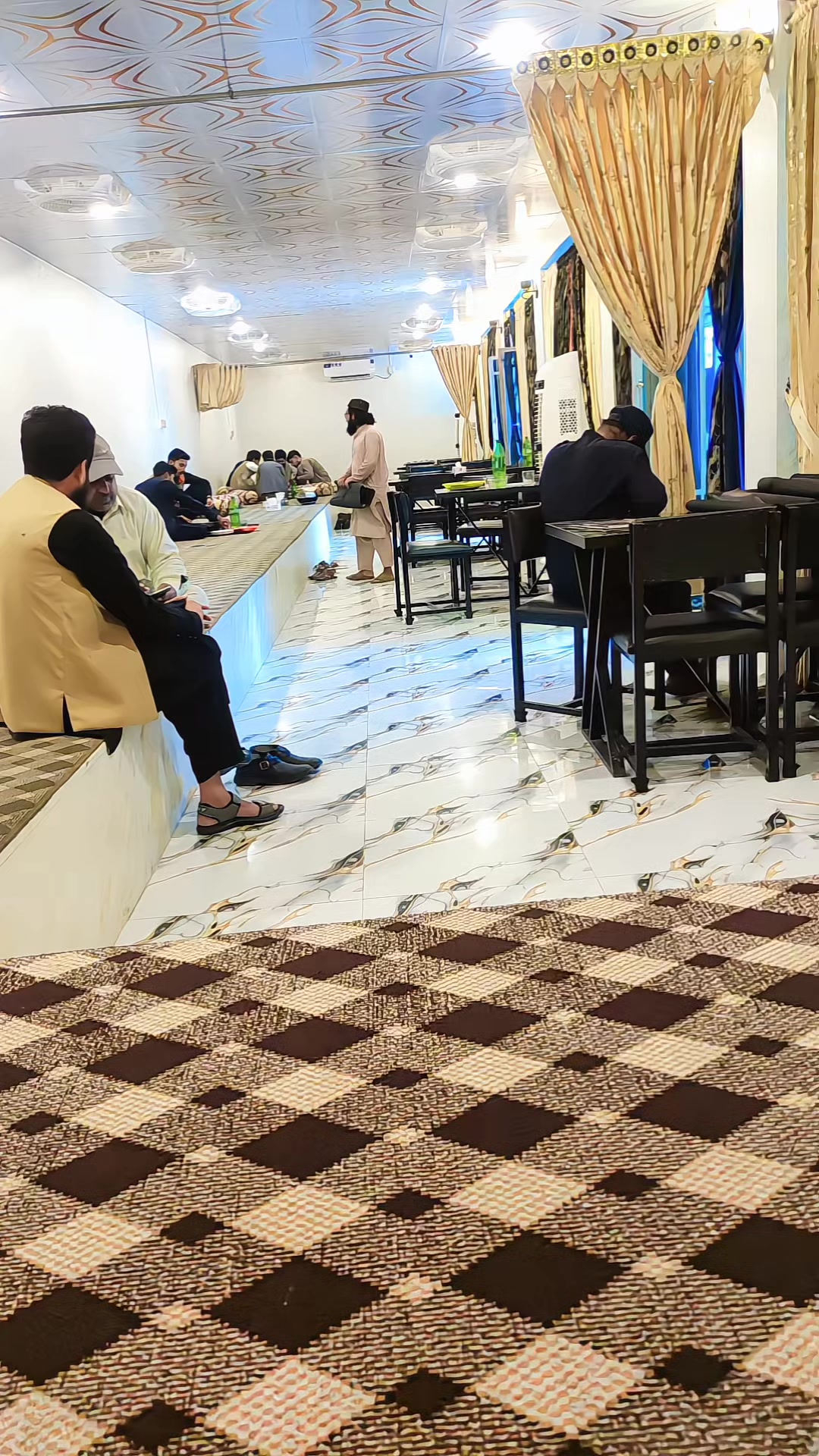 @&hearts;️ساحل پکتیا وال &hearts;️