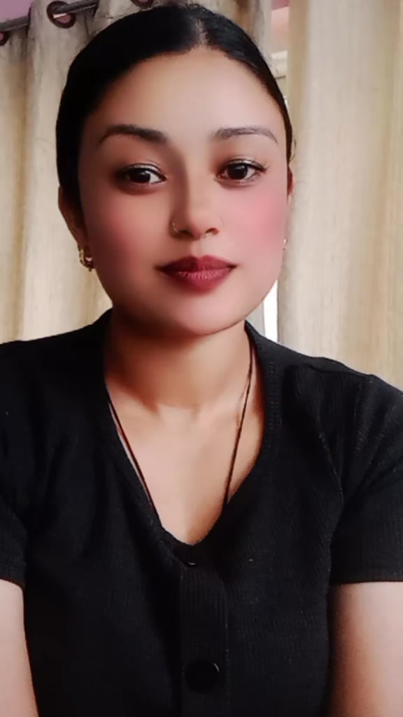 @Durga Chettri (Rai)