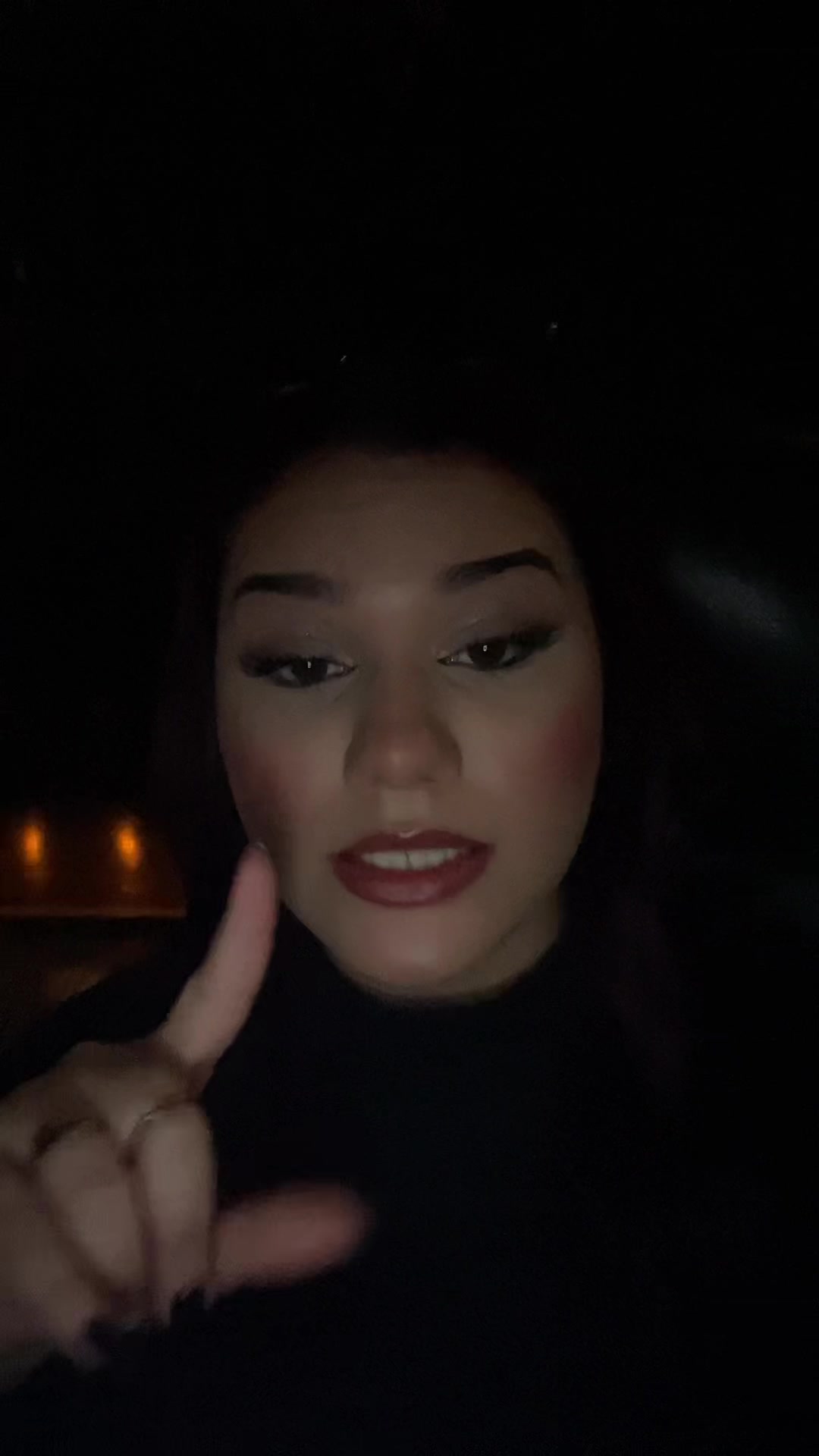 @thifanny