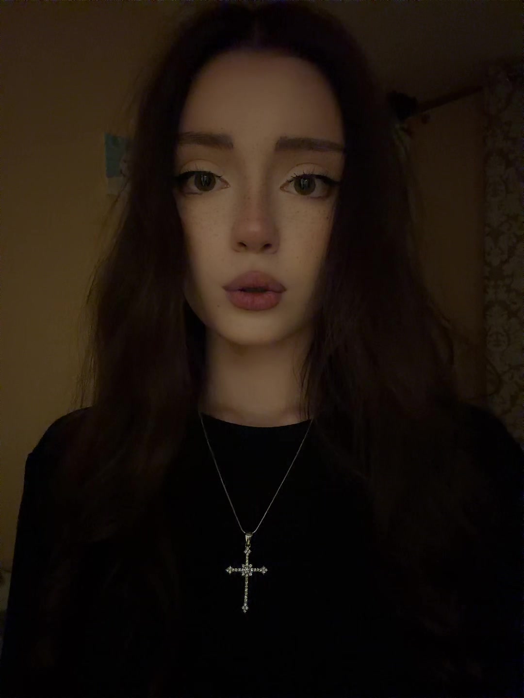 @wiwlini
