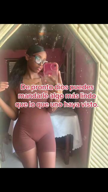 @Paola6