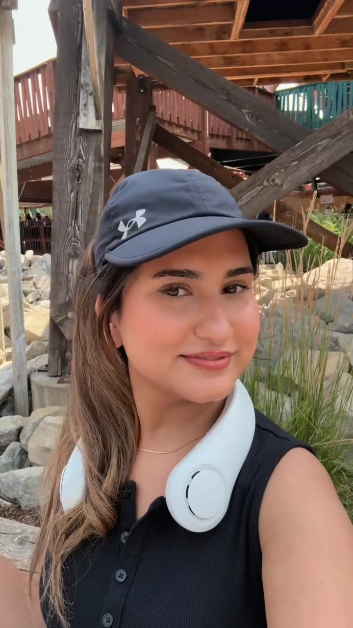 @pratikshaa_sharma_