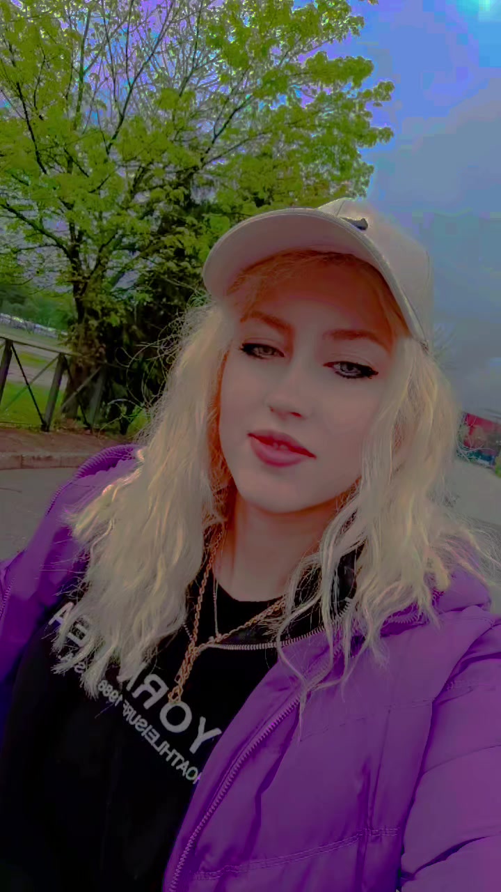 @H&uuml;meyra