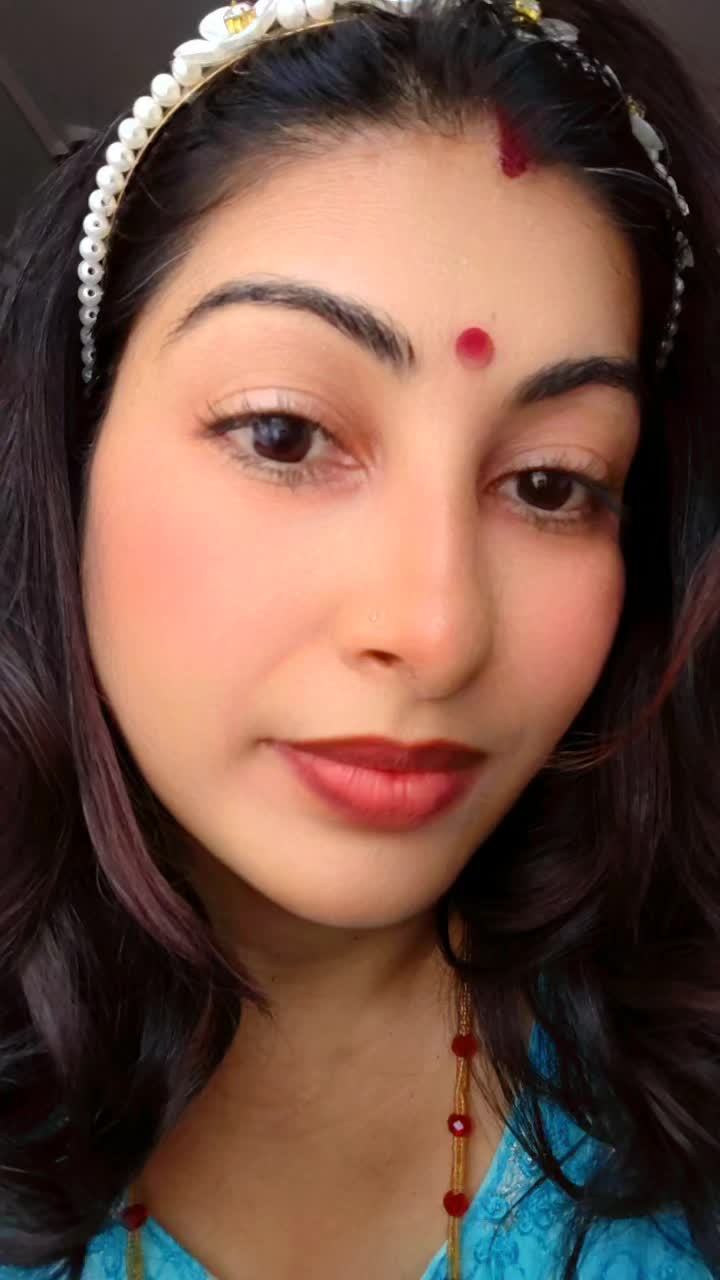 @Parbati