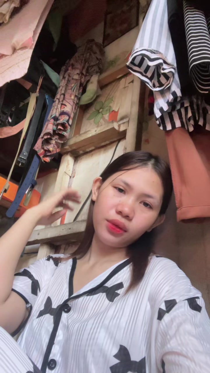 @Ate Rina