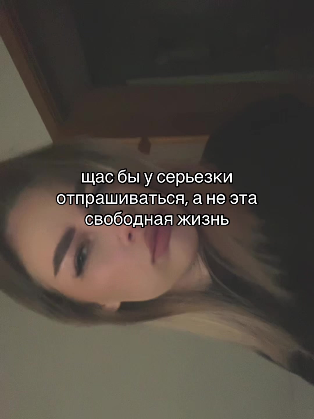 @luvtym