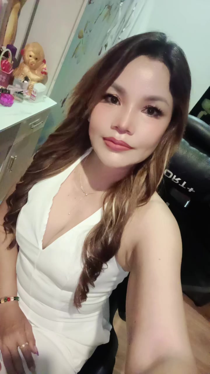 @Mina๐๐