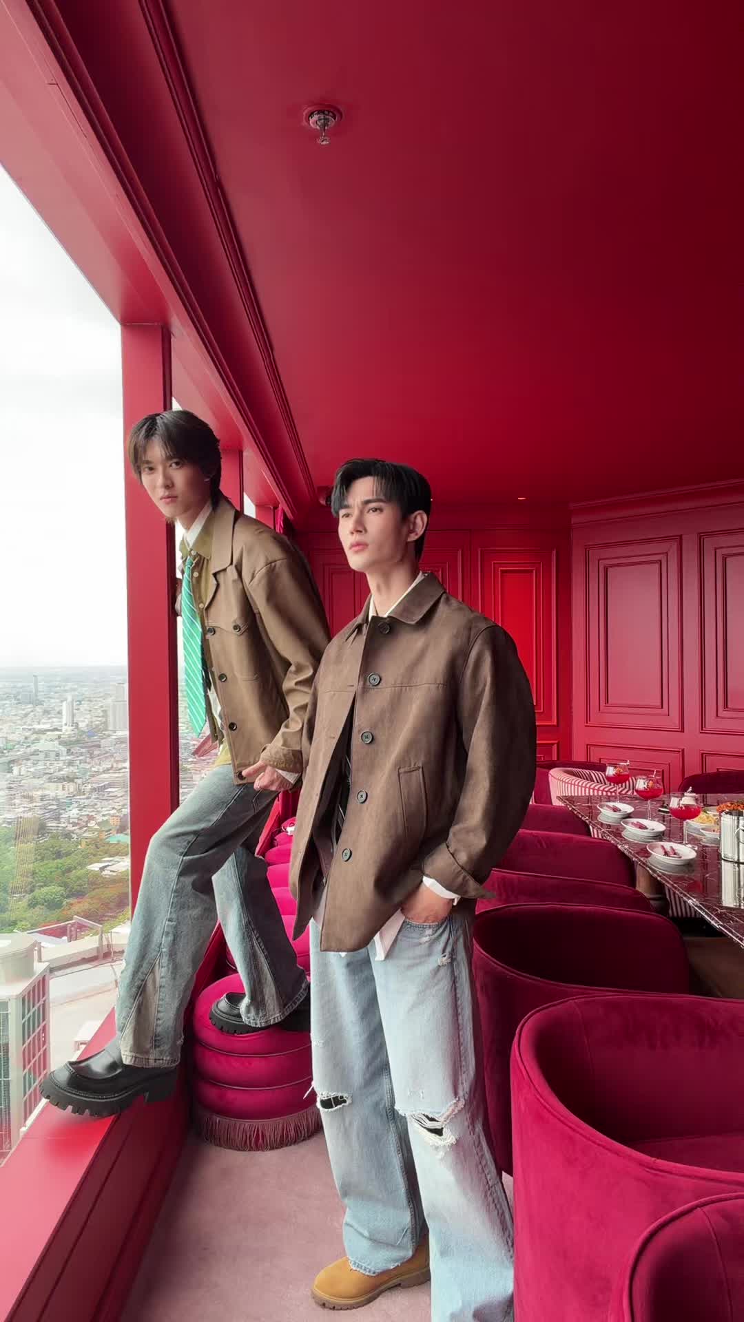 @ppoohkt