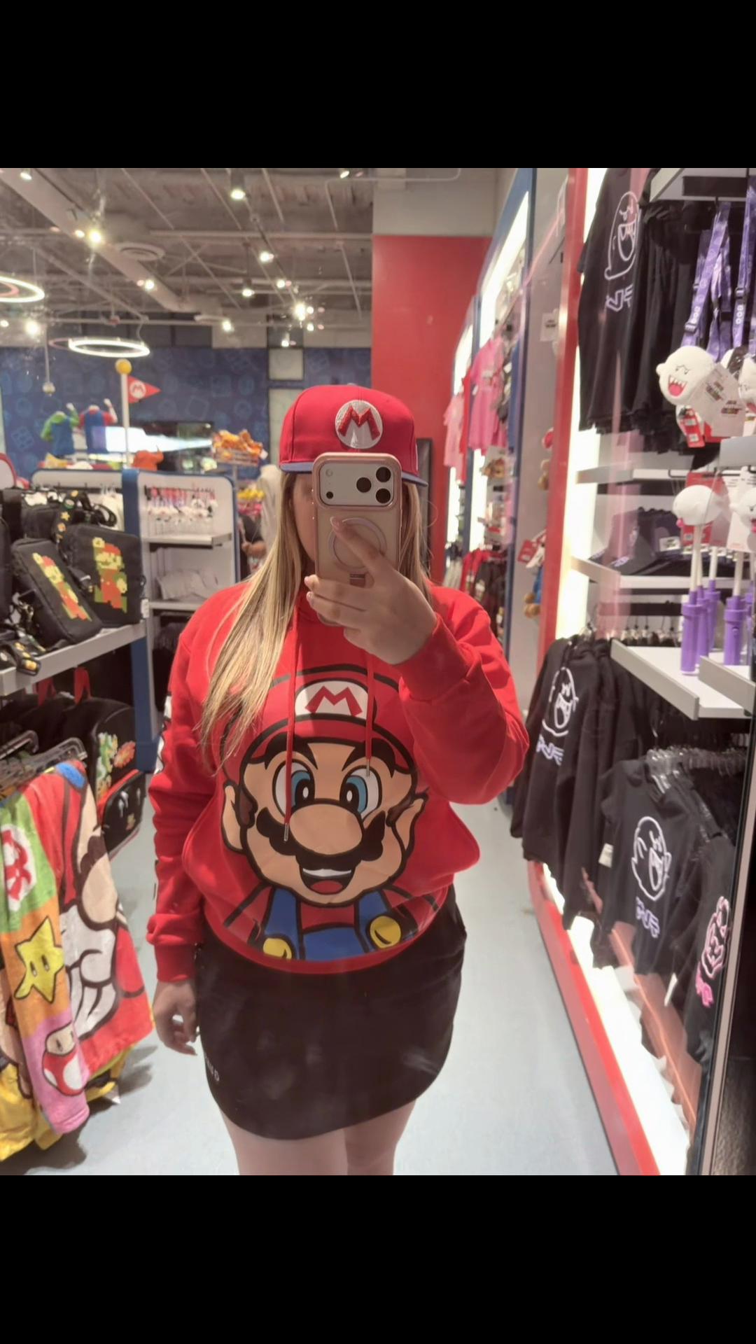 @Zulibey🍓