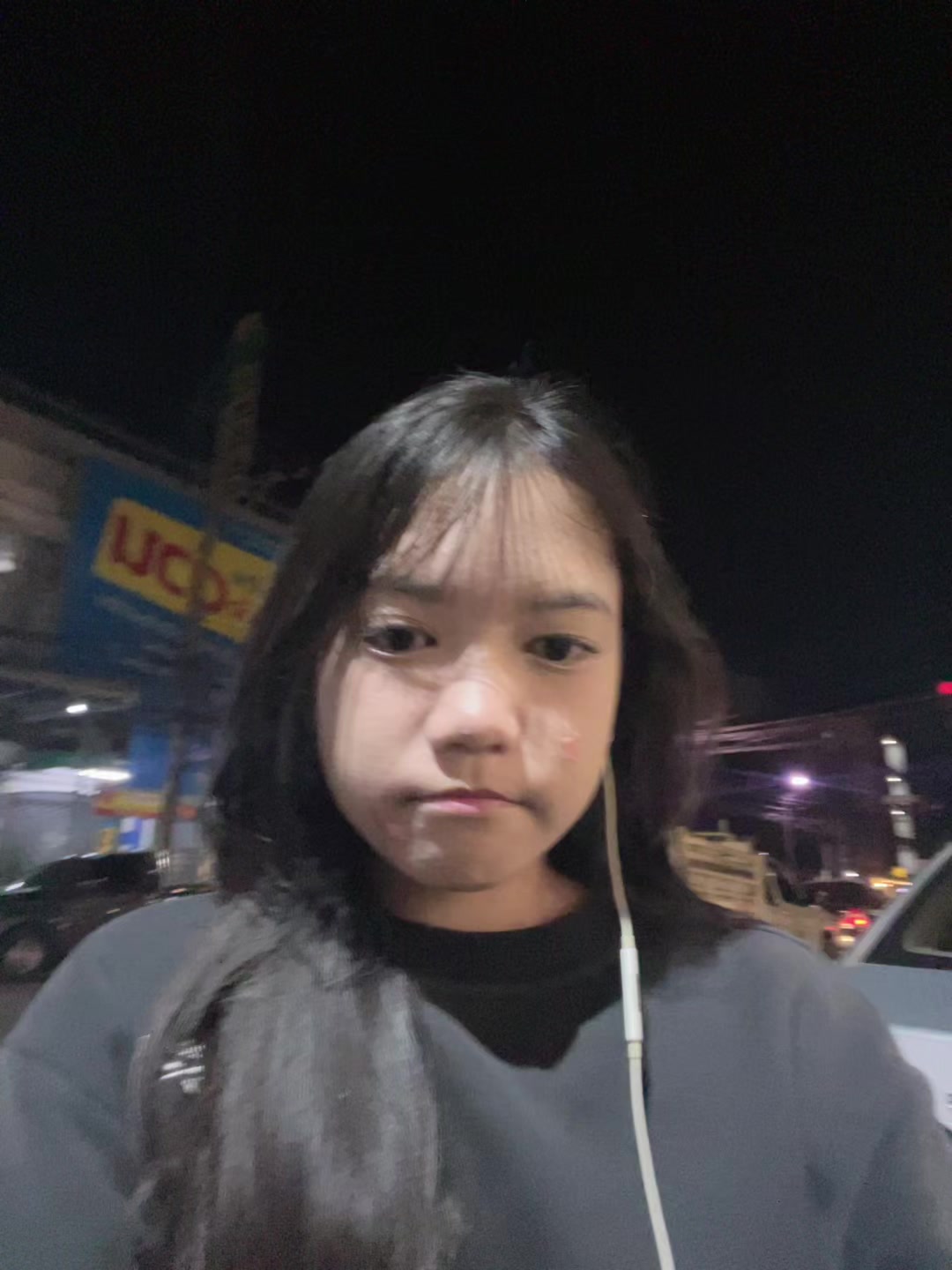 @เบ๊บค้าบบ👩🏻❤️💋👩🏼🪽