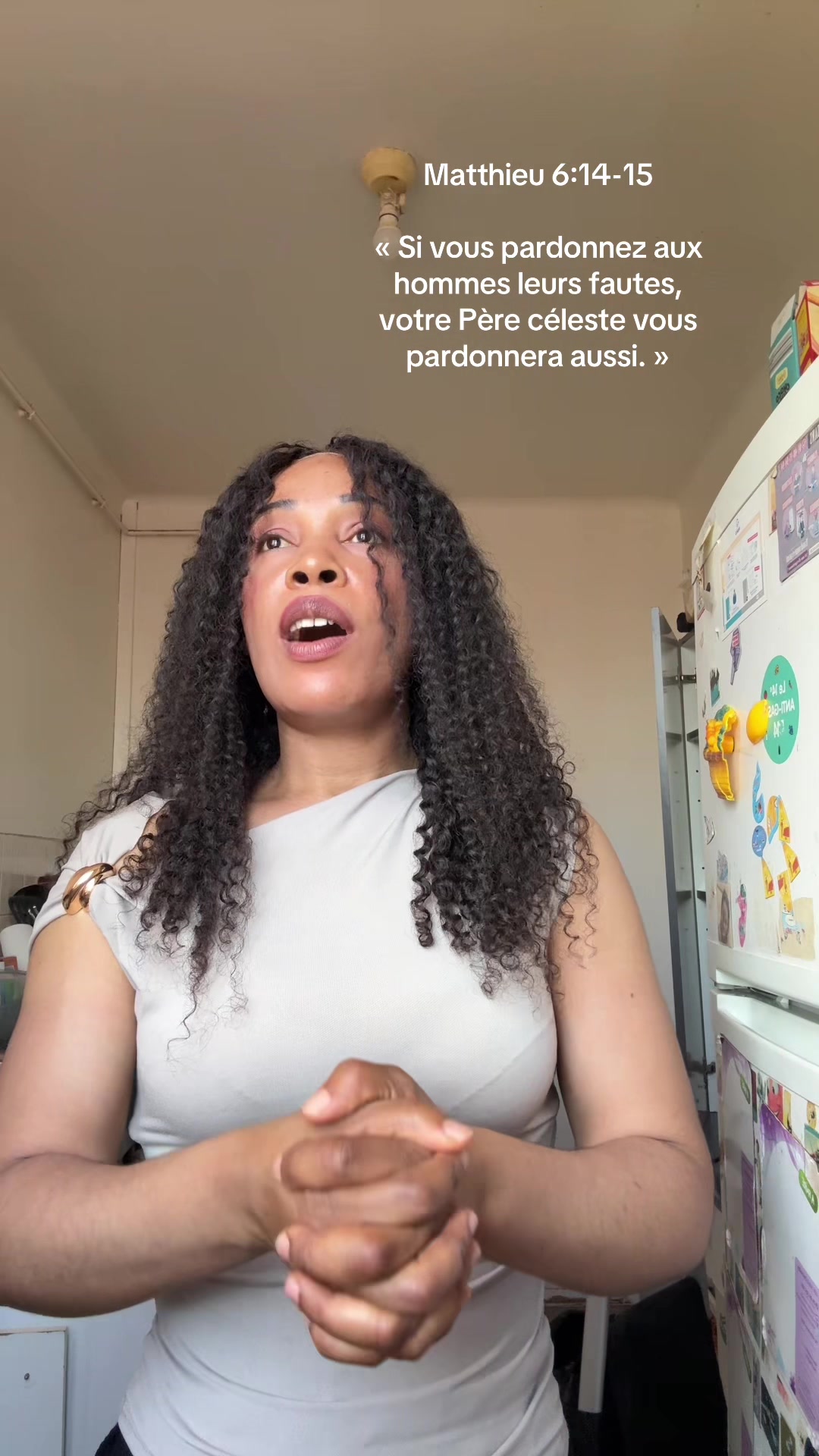 @etoilexlumineuse