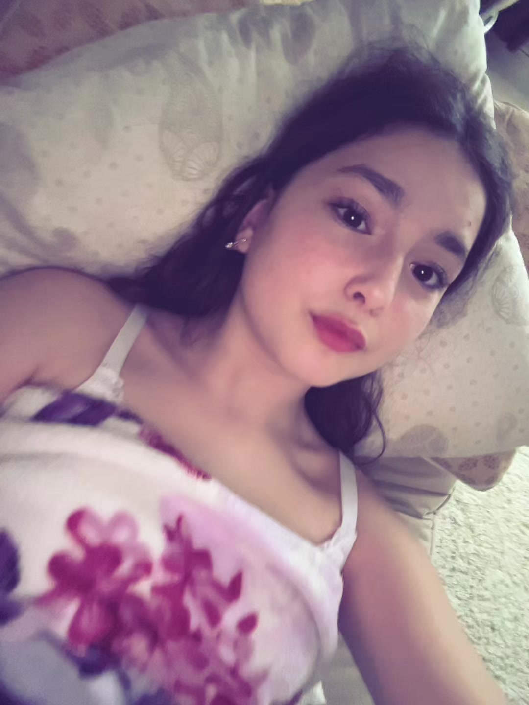 @soniskaaaa