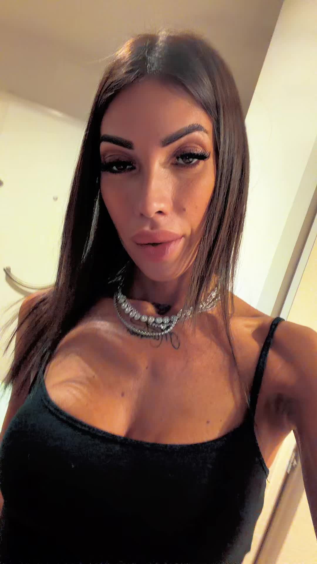 @MaRa91👑🎀
