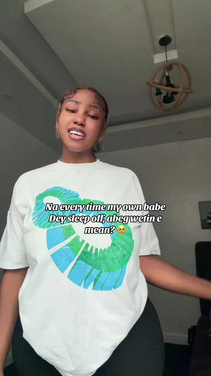 @PREXXURRR