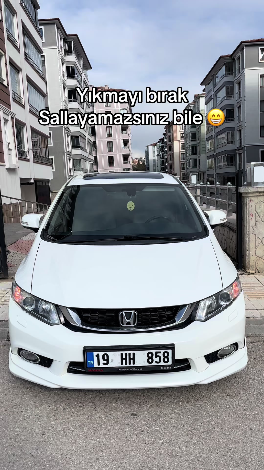 @𝓗𝓪𝓼𝓪𝓷 𝓒𝓪𝓷