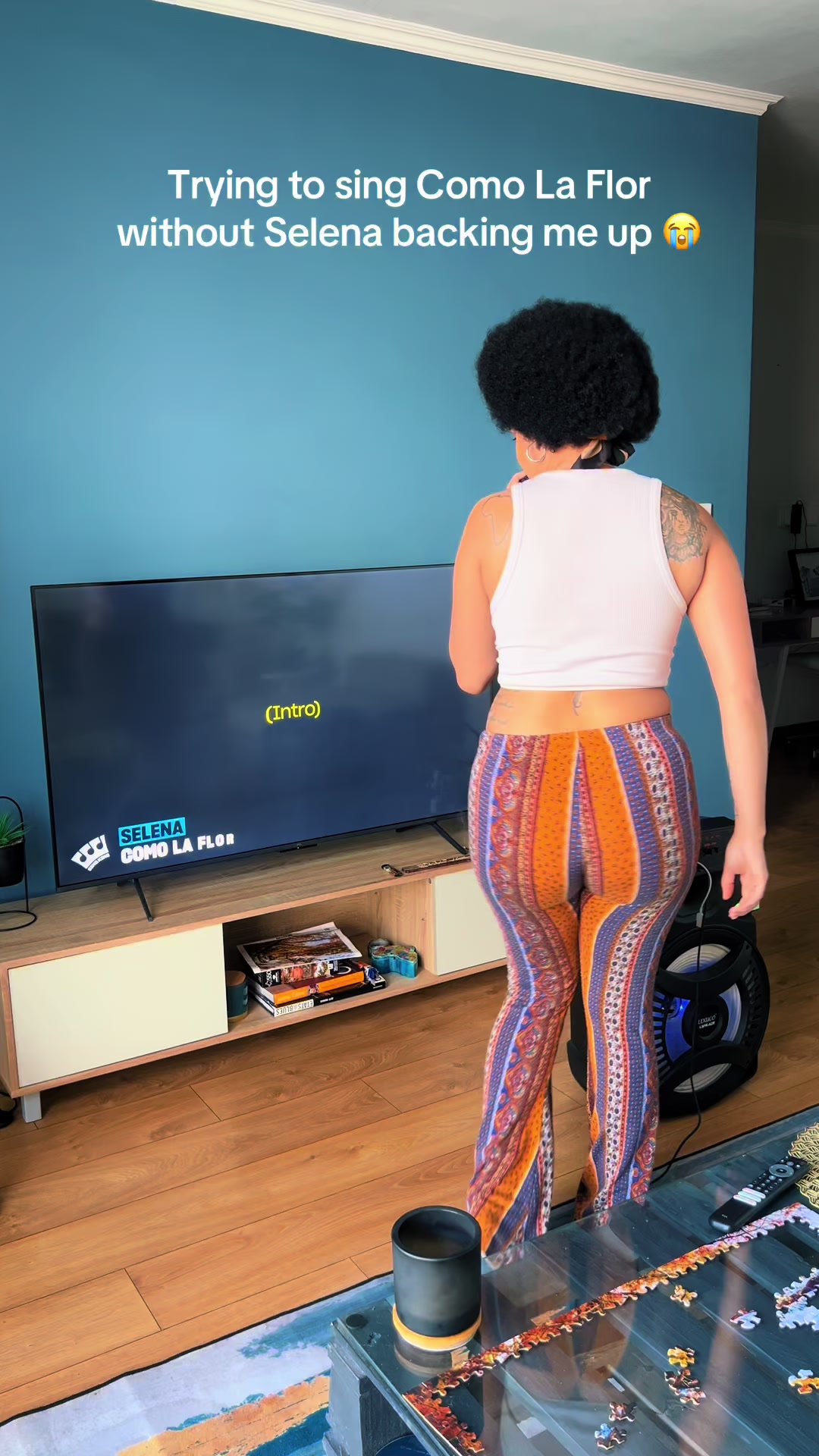 @MaryjanePage 🇿🇦