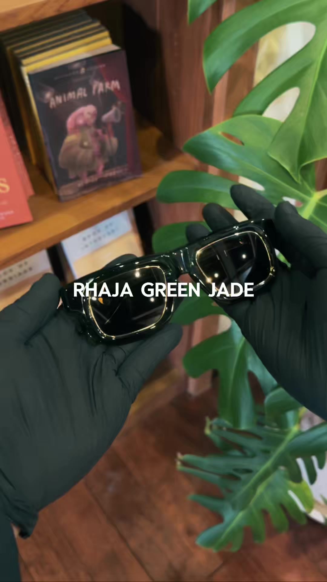 @Vherkudara.id