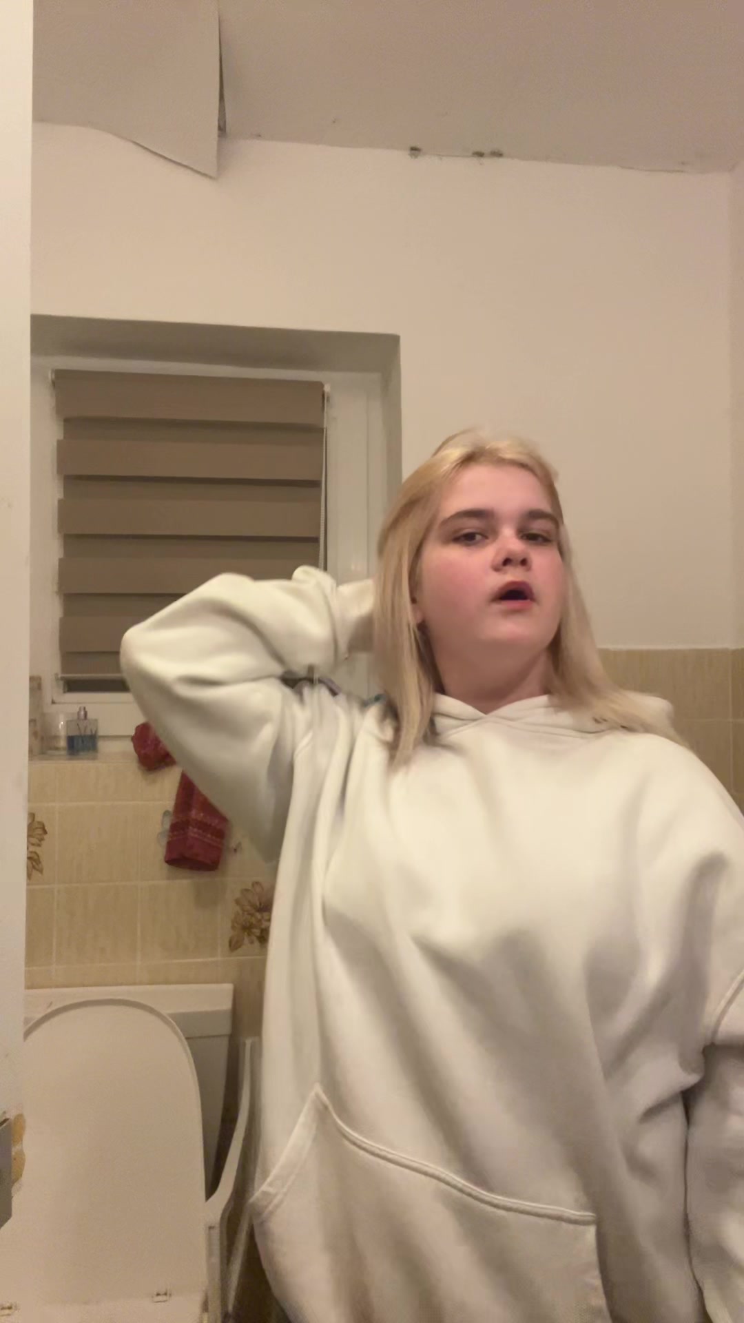 @Soraya