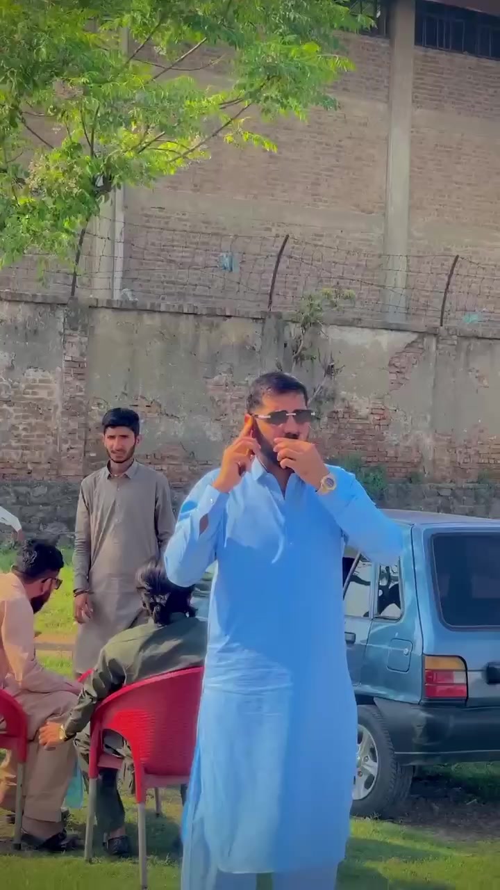 @👑وجاہت قریشی💥
