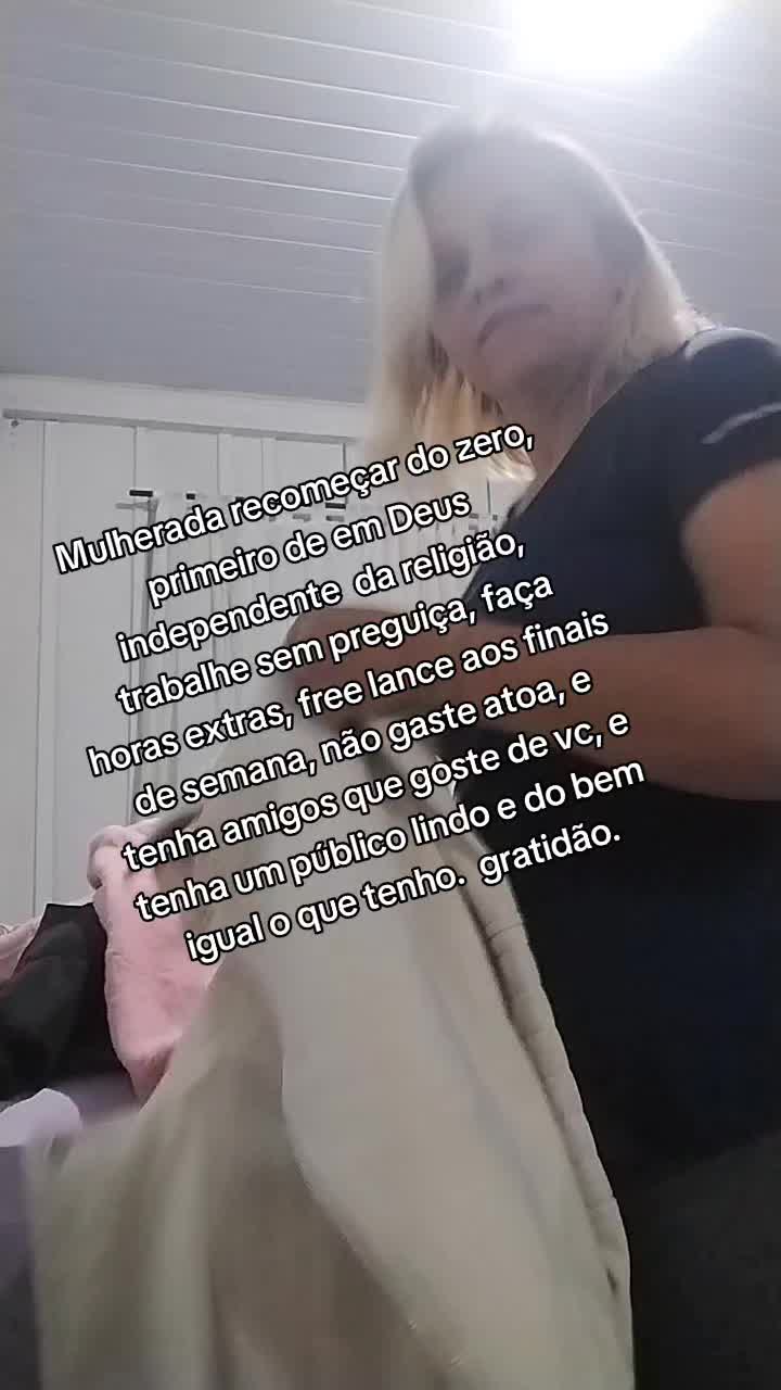 @Denise..silva🏳️🌈